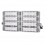 Светодиодный прожектор премиум класса Led Favourite GL-FL-E1